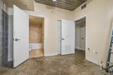 2515 35TH Place - Photo 13