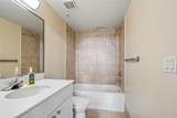 2515 35TH Place - Photo 14