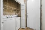 2515 35TH Place - Photo 15