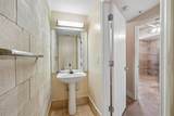 2515 35TH Place - Photo 16