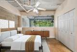 2515 35TH Place - Photo 17