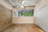 2515 35TH Place - Photo 18