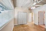 2515 35TH Place - Photo 19