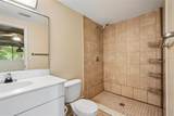 2515 35TH Place - Photo 20