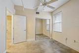 2515 35TH Place - Photo 21