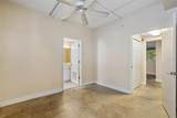 2515 35TH Place - Photo 22