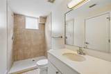 2515 35TH Place - Photo 23