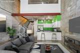 2515 35TH Place - Photo 5