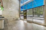 2515 35TH Place - Photo 7
