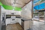 2515 35TH Place - Photo 9