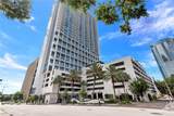 150 Robinson Street - Photo 1