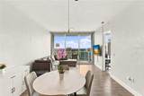 150 Robinson Street - Photo 10