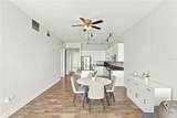 150 Robinson Street - Photo 11