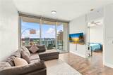 150 Robinson Street - Photo 12