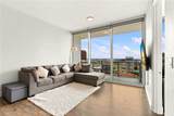 150 Robinson Street - Photo 13