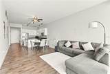 150 Robinson Street - Photo 14