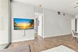 150 Robinson Street - Photo 15