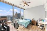 150 Robinson Street - Photo 16