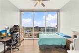 150 Robinson Street - Photo 17