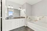 150 Robinson Street - Photo 18