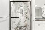 150 Robinson Street - Photo 19
