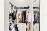 150 Robinson Street - Photo 20