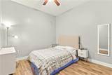 150 Robinson Street - Photo 21