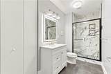 150 Robinson Street - Photo 22