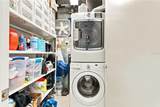 150 Robinson Street - Photo 23