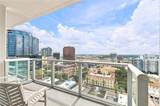 150 Robinson Street - Photo 24