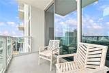 150 Robinson Street - Photo 25
