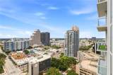 150 Robinson Street - Photo 26