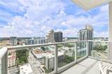 150 Robinson Street - Photo 27