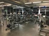 150 Robinson Street - Photo 28