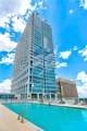 150 Robinson Street - Photo 34
