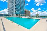 150 Robinson Street - Photo 35