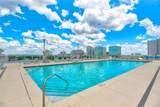 150 Robinson Street - Photo 36