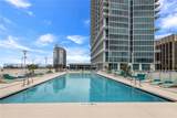 150 Robinson Street - Photo 37