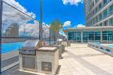 150 Robinson Street - Photo 38