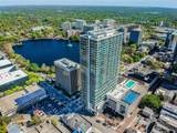 150 Robinson Street - Photo 40