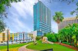 150 Robinson Street - Photo 41