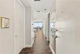 150 Robinson Street - Photo 5