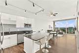 150 Robinson Street - Photo 6
