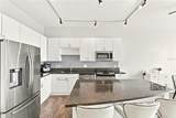 150 Robinson Street - Photo 7