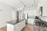 150 Robinson Street - Photo 8