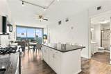 150 Robinson Street - Photo 9