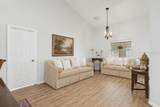 123 Rachel Lin Lane - Photo 10