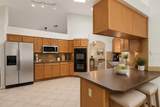 123 Rachel Lin Lane - Photo 12