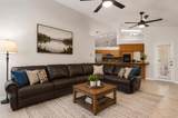 123 Rachel Lin Lane - Photo 15