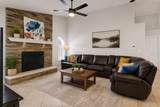 123 Rachel Lin Lane - Photo 16